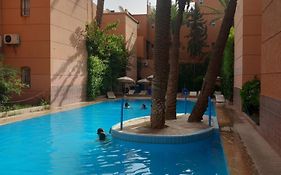 Riad Nejjarine